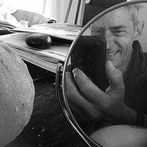 tejo verstappen's Profile