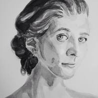 Corinne Holloway
