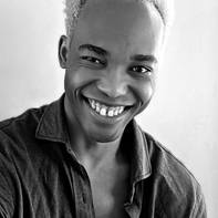 Kharl Louis-Jean