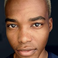 Kharl Louis-Jean