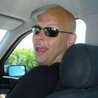 Frank Kimovec