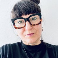 Amie Milton