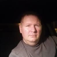 Gary Whittington