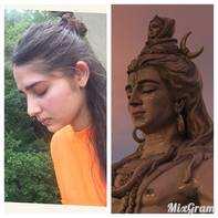 Priyanka Verma