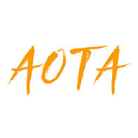 Aota Artist