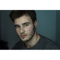 Federico Sciuca