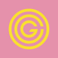 Giddy Art
