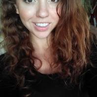 Tasha Meehan