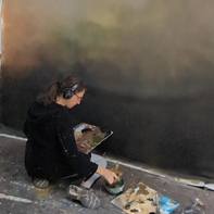 Gabriela Azar Schreiner