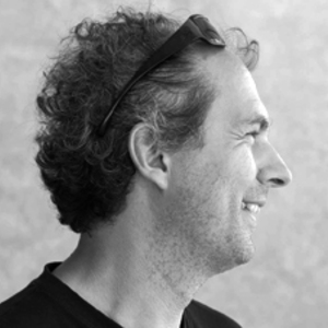 Bruno Kuhlmann Bruno Kuhlmann