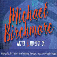 Michael Birchmore