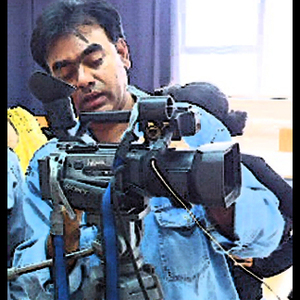 v. srinath v. srinath