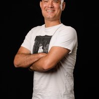 Fernando Pinilla