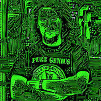Cyber Vision