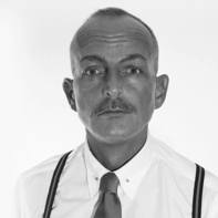 Matteo Matej Silic