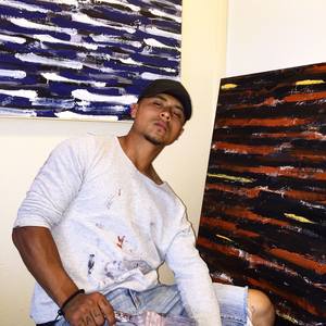 Ismael Ruelas Ismael Ruelas