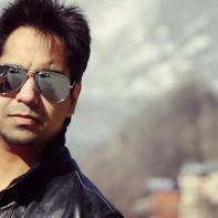 Sumit Sharma