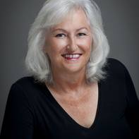 Marcee Musgrove