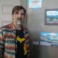 John French