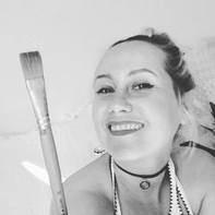 Sylwia Lipina