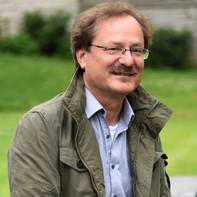 Reiner F Schulz