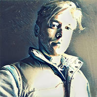 Carlos Senzacqua Munizaga