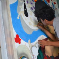 Ari Prasetya Andi Rachman