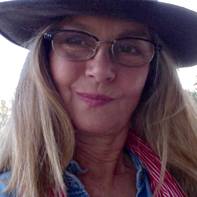 Ellen Mckay