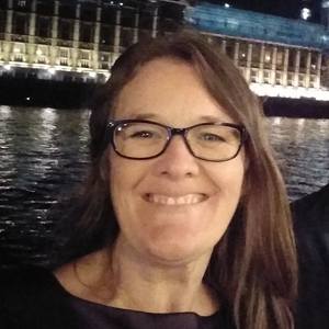 Luci Power | Saatchi Art