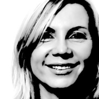 Agneta Dziubek