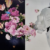 Steve Leal