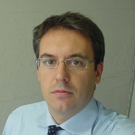Andrea  Agrati