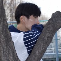 Jaebum Lee