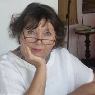  Piera Zuercher-Camponovo