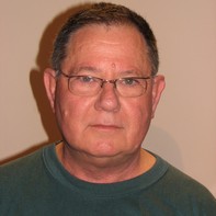 Zvi Cohen