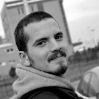 Ardit Bicaj