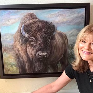 Janet Ferraro
