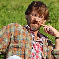 Леонид Орёл