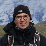 Kenneth Richard Girardini