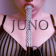 Domina Juno