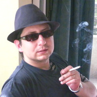 Costa Mauricio