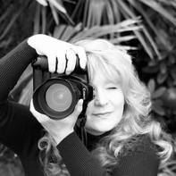 Debra Jayne