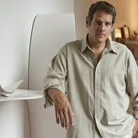 Philip Michael Wolfson