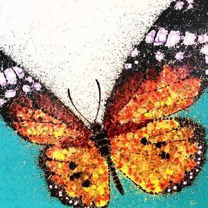 Timothy Raines | Saatchi Art