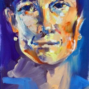 Agnes Pociecha's Profile