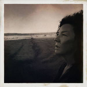 Deborah Samuel Deborah Samuel