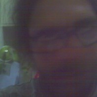 Reynaldo Garca Pantalen