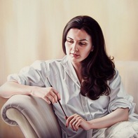 Liana Rosa