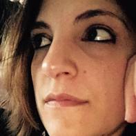 Nilde Isernia Di Palma