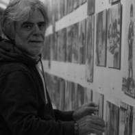 Maurizio Mangano